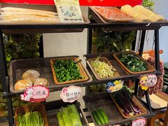 -赣南人家·头牌江西菜(劲松店)