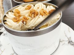 -一块儿·蛋糕定制店(吴兴店)