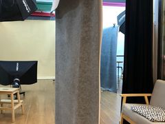 -海马体照相馆|大师(武汉光谷K11店)