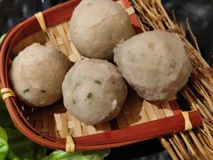-湊湊火锅·茶憩(郑州绿地新都会店)