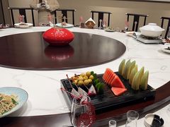 -赛德大酒店(邗江中路店)