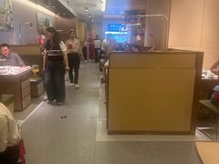 -海底捞火锅(翔龙天地广场店)