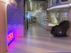 -meland·儿童乐园·游戏厅娃娃机·电玩Xbox(成都合生汇店)