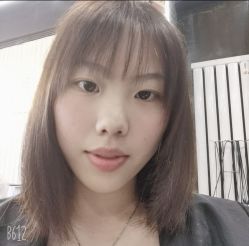 -無名发艺