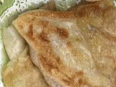-大丰收脆鱼(浦西万达店)