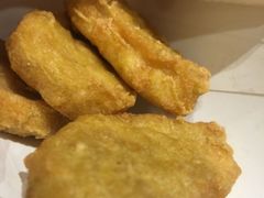 -汉堡王(砂之船奥莱店)