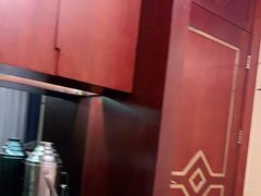 -汤记传菜(秀浦路店)
