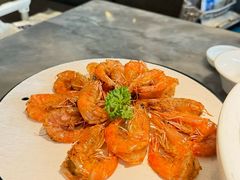 -兴仙饭店·闽味海鲜(马尾总店)
