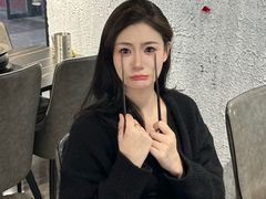 -恰点烤肉(魔力月光店)