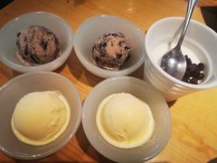 -禾风·海鲜料理自助(玉林店)