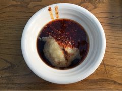-一轩饺子馆(丽都店)