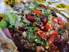 -降龙爪爪(建设路1店)