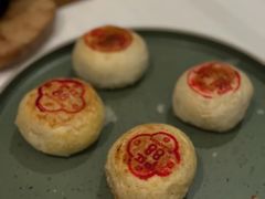 -上海虹桥祥源希尔顿酒店