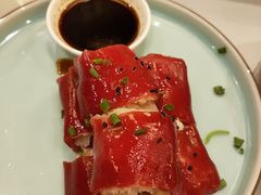 -唐宫海鲜舫