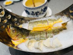 -俏陵轩·南京本土菜(奥体博览中心店)