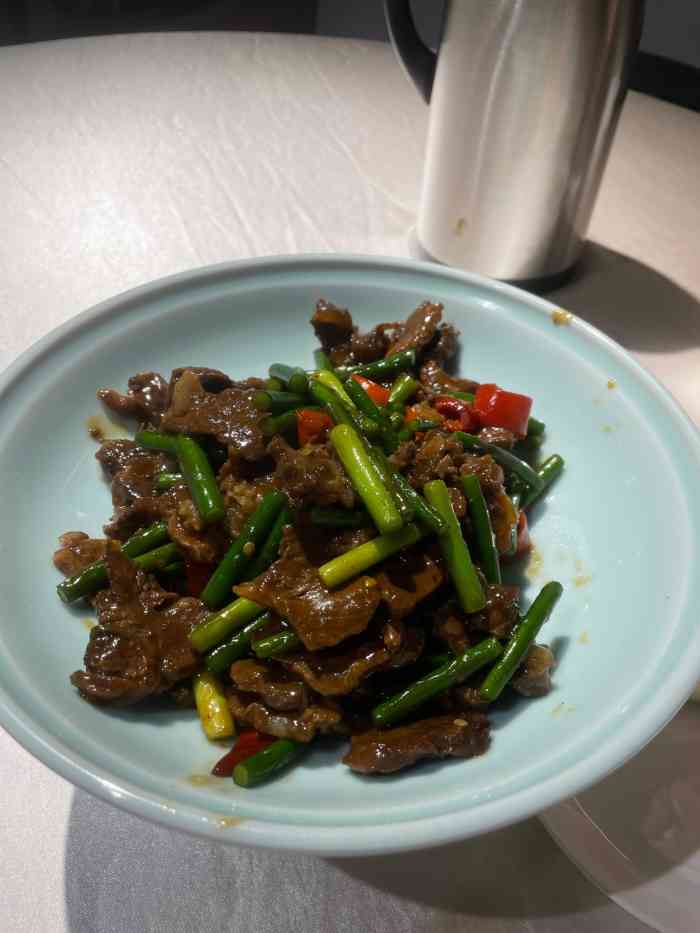宁海食府(四明中路店)