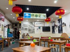 -雨田饭店(华兴东街店)