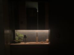-villaa·别墅·融合菜西餐厅
