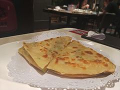 -四姐妹东北饺子(沙尾路店)