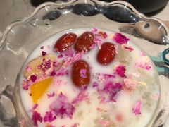 -芸山季·云南野生菌火锅(宝能环球汇店)