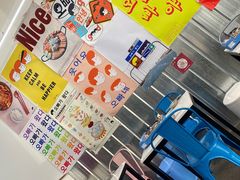 -欧巴来了韩式料理