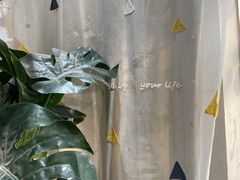 -平行世界·猫咖(首经贸店)