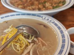 -老雒阳面馆·水席·洛阳菜(纱厂路店)