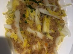 -桥东喜碧海鲜街(水东街店)