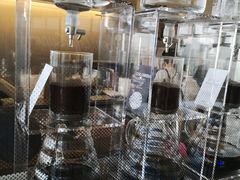 -Seesaw Coffee(朝阳大悦城店)