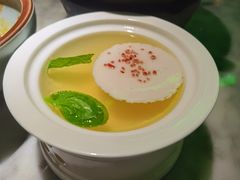 -辛香汇·现炒川菜(淮海路百盛店)
