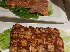-二荆条·城市森林火锅旗舰店