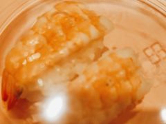 -争鲜回转寿司(通州万达店)