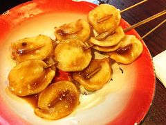 希望小学堂-做了不起的80后