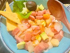 -紫寿司(徐泾店)