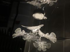 -桐爷小馆(广渠门店)