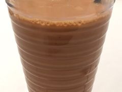 -香港翠园茶餐厅(迪凯银座店)
