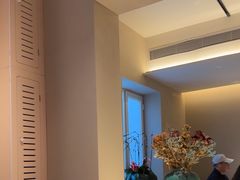 -羊门客在·烤盐池滩羊·川菜