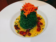 -尚宴(盛世广场·食尚街店)