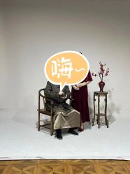 -金夫人One家全家福摄影(光环店)