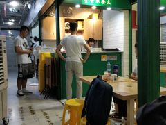 -食盈碗仔翅(星玺广场店)
