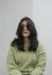 -BEAUTY HAIR GANO