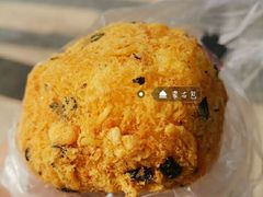 -闻酥园(大慈寺店)