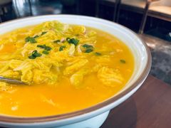 -唐廊烤鸭店(工体店)