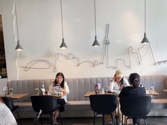 -gaga(深圳南山益田假日广场店)