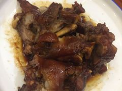 -船家渔(徐州北路店)