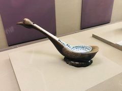 -台北故宫博物院