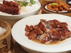 -泮金大塘(北二七路店)