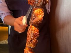 -拉蒂娜·巴西牛排馆 Latina·Brazilian Steakhouse(铜仁旗舰店)