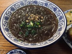 -鼎顺小吃(吴山名楼店)