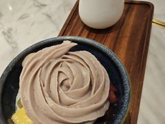 -糖纸甜品(乐颂坊店)